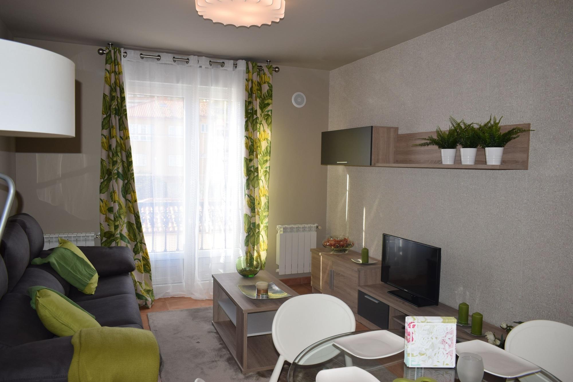 Hotel Vida Mar De Лахе Экстерьер фото